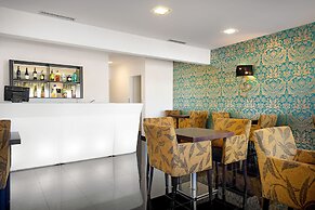 Hotel DAH - Dom Afonso Henriques