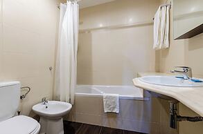 Hotel DAH - Dom Afonso Henriques