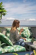 Hotel DAH - Dom Afonso Henriques