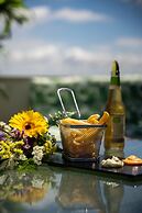 Hotel DAH - Dom Afonso Henriques