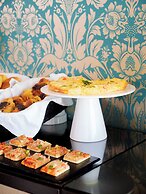 Hotel DAH - Dom Afonso Henriques