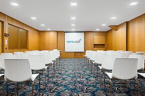 Hotel DAH - Dom Afonso Henriques