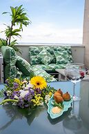 Hotel DAH - Dom Afonso Henriques