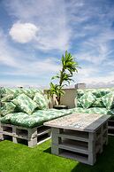 Hotel DAH - Dom Afonso Henriques