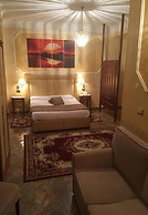 Hotel Ristorante Al Boschetto