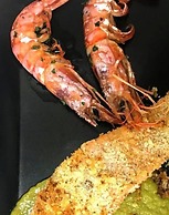 Hotel Ristorante Al Boschetto