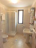 Hotel Ristorante Al Boschetto