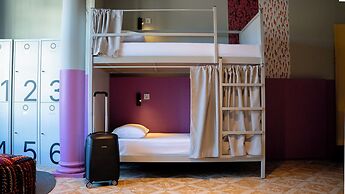Room Casa Gracia