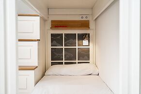 Casa Gracia Barcelona - Hostel