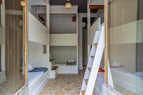 Casa Gracia Barcelona - Hostel