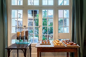 Casa Gracia Barcelona - Hostel