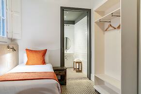 Casa Gracia Barcelona - Hostel