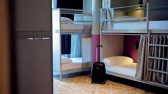Room Casa Gracia
