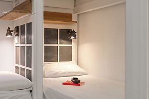 Casa Gracia Barcelona - Hostel