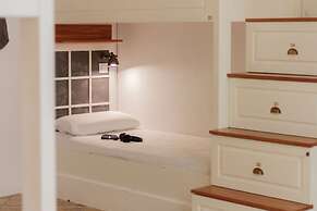 Casa Gracia Barcelona - Hostel