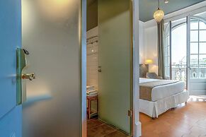 Casa Gracia Barcelona - Hostel