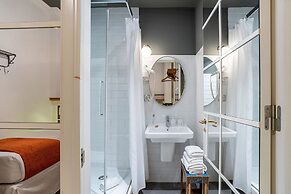 Casa Gracia Barcelona - Hostel