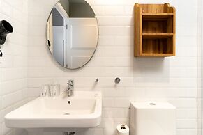 Casa Gracia Barcelona - Hostel