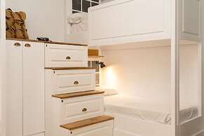 Casa Gracia Barcelona - Hostel