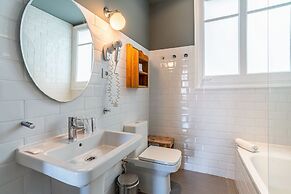 Casa Gracia Barcelona - Hostel