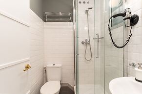 Casa Gracia Barcelona - Hostel