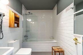 Casa Gracia Barcelona - Hostel