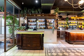 Casa Gracia Barcelona - Hostel