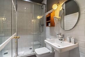 Casa Gracia Barcelona - Hostel