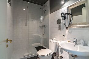 Casa Gracia Barcelona - Hostel