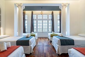 Casa Gracia Barcelona - Hostel