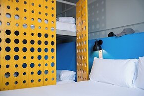 Room Casa Gracia