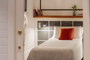 Casa Gracia Barcelona - Hostel