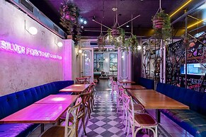 Casa Gracia Barcelona - Hostel