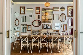 Casa Gracia Barcelona - Hostel