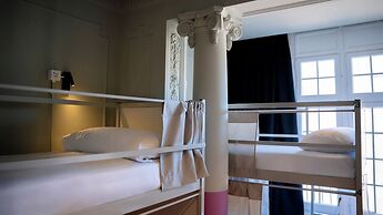 Room Casa Gracia