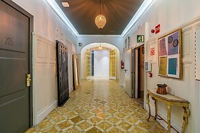 Casa Gracia Barcelona - Hostel