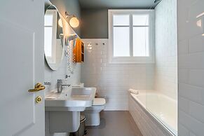 Casa Gracia Barcelona - Hostel