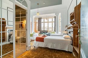 Casa Gracia Barcelona - Hostel