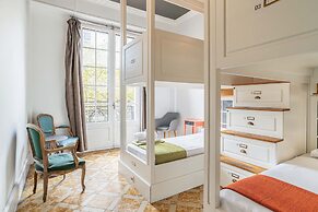 Casa Gracia Barcelona - Hostel