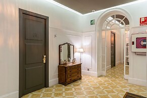 Casa Gracia Barcelona - Hostel