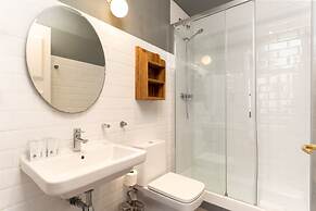 Casa Gracia Barcelona - Hostel