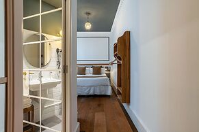 Casa Gracia Barcelona - Hostel