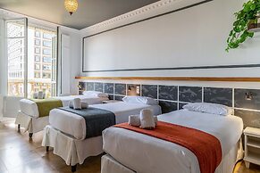 Casa Gracia Barcelona - Hostel