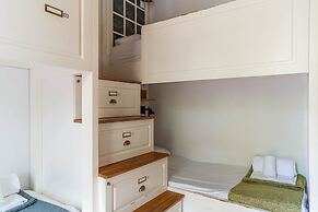 Casa Gracia Barcelona - Hostel