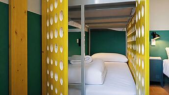 Room Casa Gracia