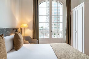 Casa Gracia Barcelona - Hostel