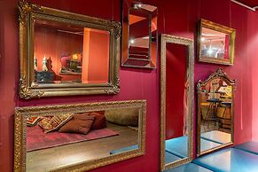 Casa Gracia Barcelona - Hostel