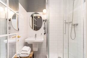 Casa Gracia Barcelona - Hostel