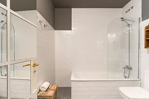 Casa Gracia Barcelona - Hostel