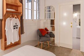 Casa Gracia Barcelona - Hostel